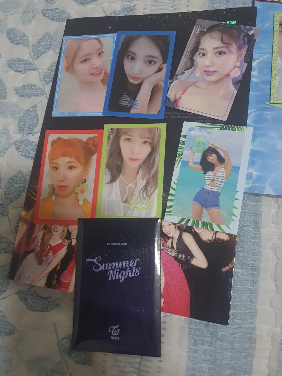 thumbnail-7
